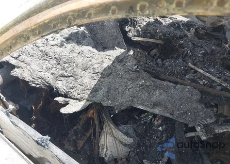 2018 Chevrolet Camaro Zl1 from USA, damaged, VIN 1G1FK1R66J0148374